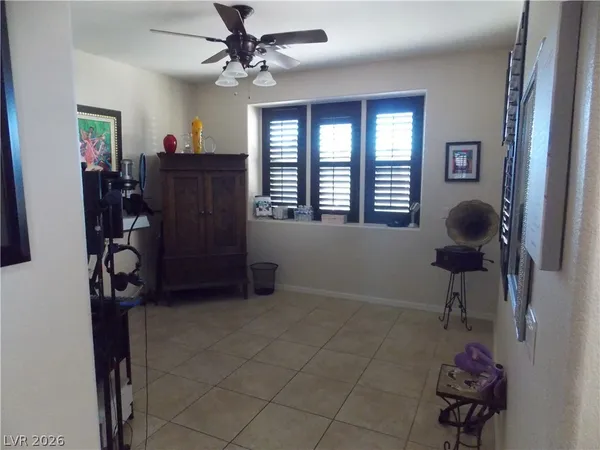 $2,750 | 1208 Olivia Parkway, Henderson, NV 89011