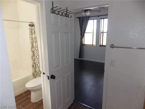 $2,750 | 1208 Olivia Parkway, Henderson, NV 89011