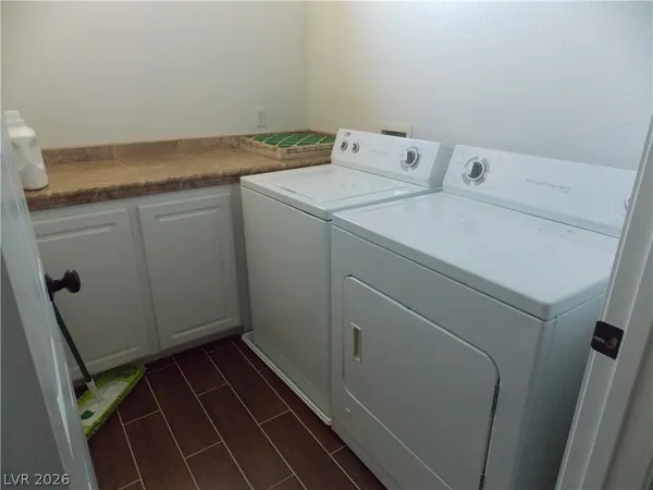 $2,750 | 1208 Olivia Parkway, Henderson, NV 89011