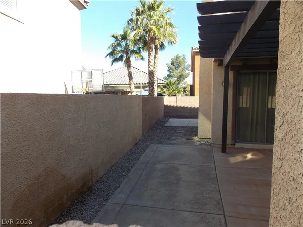$2,750 | 1208 Olivia Parkway, Henderson, NV 89011
