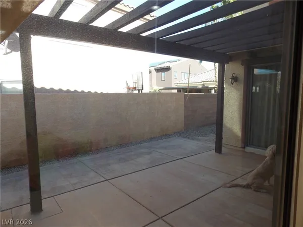 $2,750 | 1208 Olivia Parkway, Henderson, NV 89011