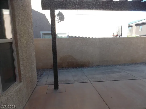 $2,750 | 1208 Olivia Parkway, Henderson, NV 89011