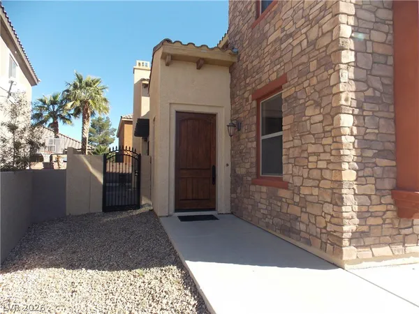$2,750 | 1208 Olivia Parkway, Henderson, NV 89011