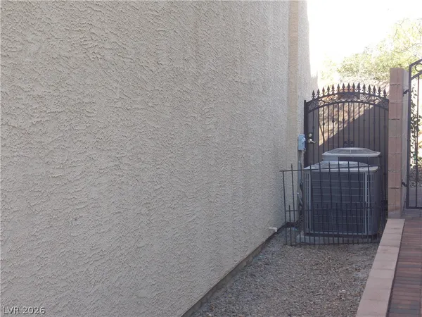 $2,750 | 1208 Olivia Parkway, Henderson, NV 89011