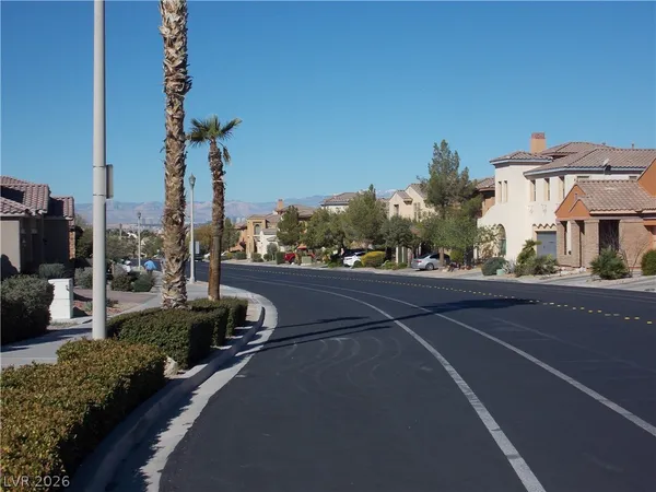 $2,750 | 1208 Olivia Parkway, Henderson, NV 89011