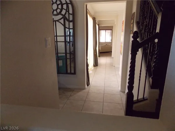 $2,750 | 1208 Olivia Parkway, Henderson, NV 89011