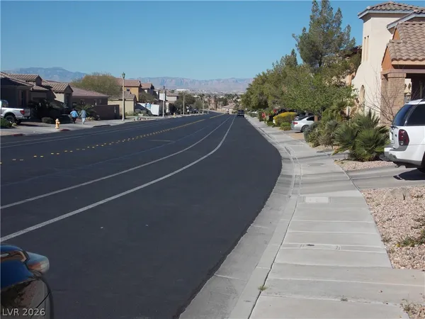 $2,750 | 1208 Olivia Parkway, Henderson, NV 89011