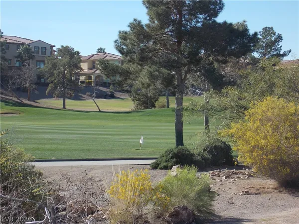 $2,750 | 1208 Olivia Parkway, Henderson, NV 89011