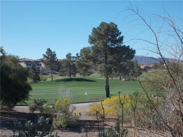 $2,750 | 1208 Olivia Parkway, Henderson, NV 89011