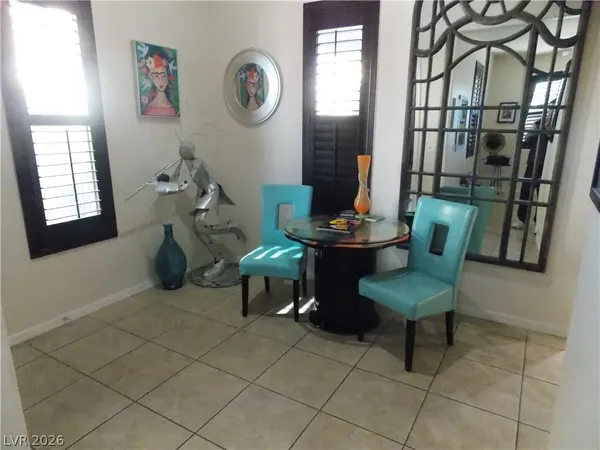 $2,750 | 1208 Olivia Parkway, Henderson, NV 89011