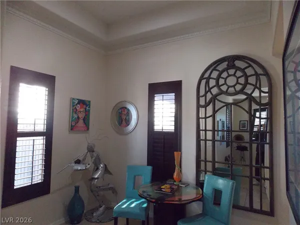 $2,750 | 1208 Olivia Parkway, Henderson, NV 89011