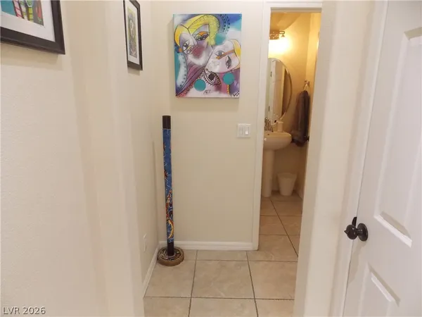 $2,750 | 1208 Olivia Parkway, Henderson, NV 89011