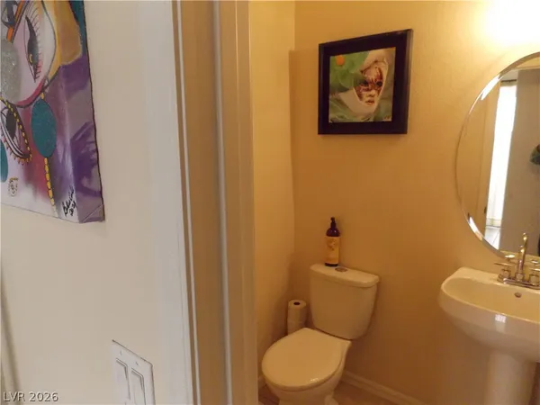 $2,750 | 1208 Olivia Parkway, Henderson, NV 89011