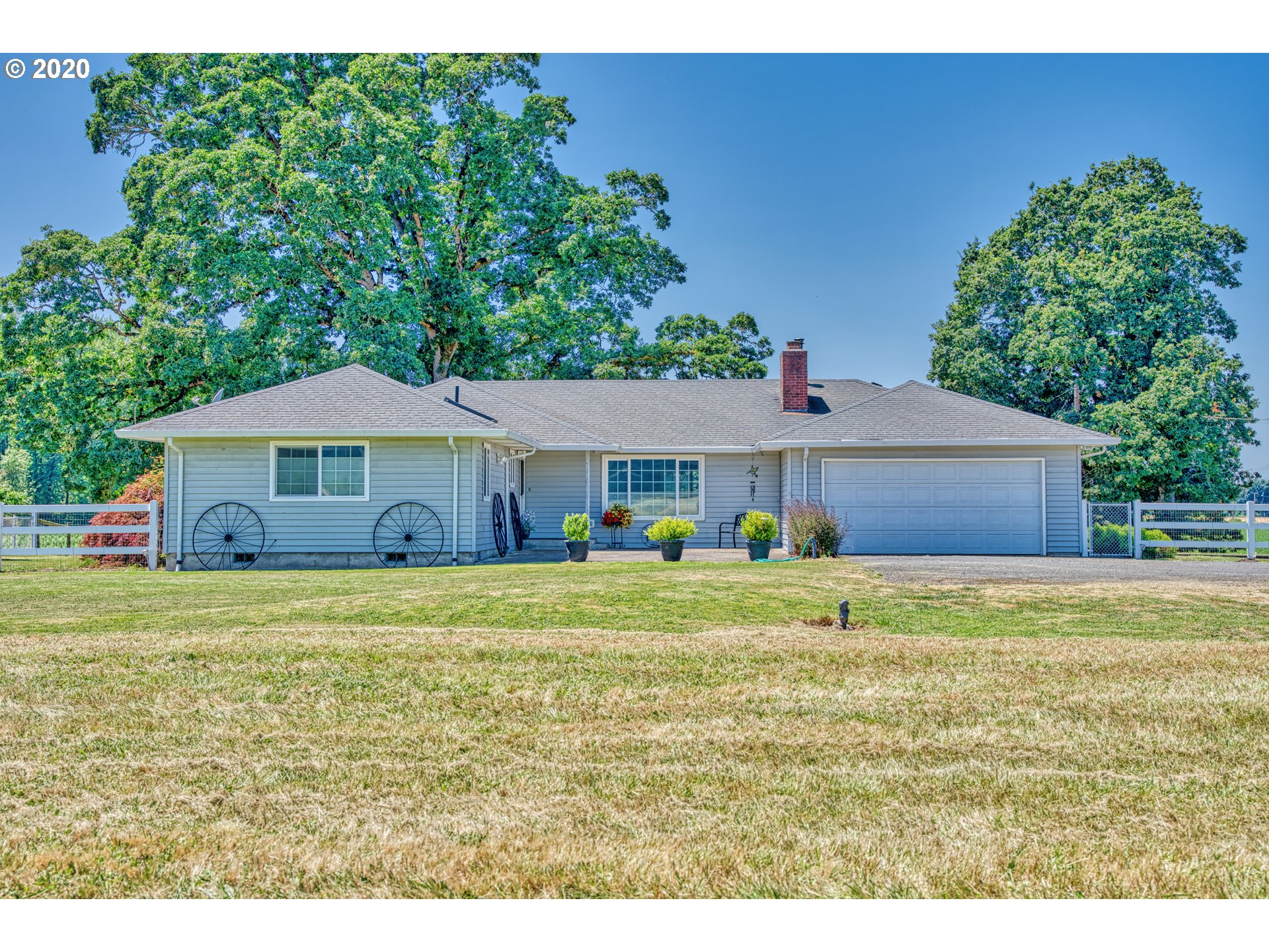 92114 Coburg Road Eugene, OR 97408 - Photo 1 of 32 Gallery Image 1