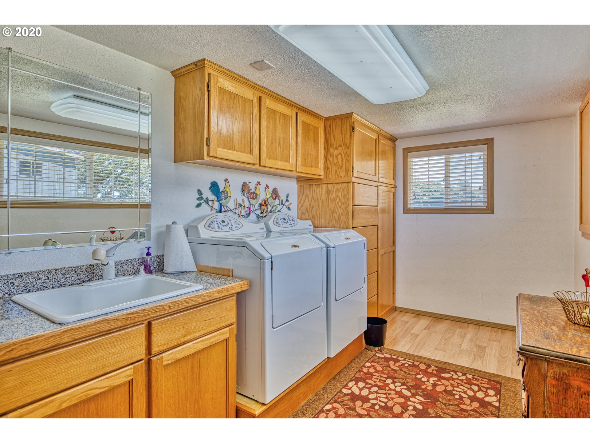 92114 Coburg Road Eugene, OR 97408 - Photo 13 of 32 Gallery Image 13