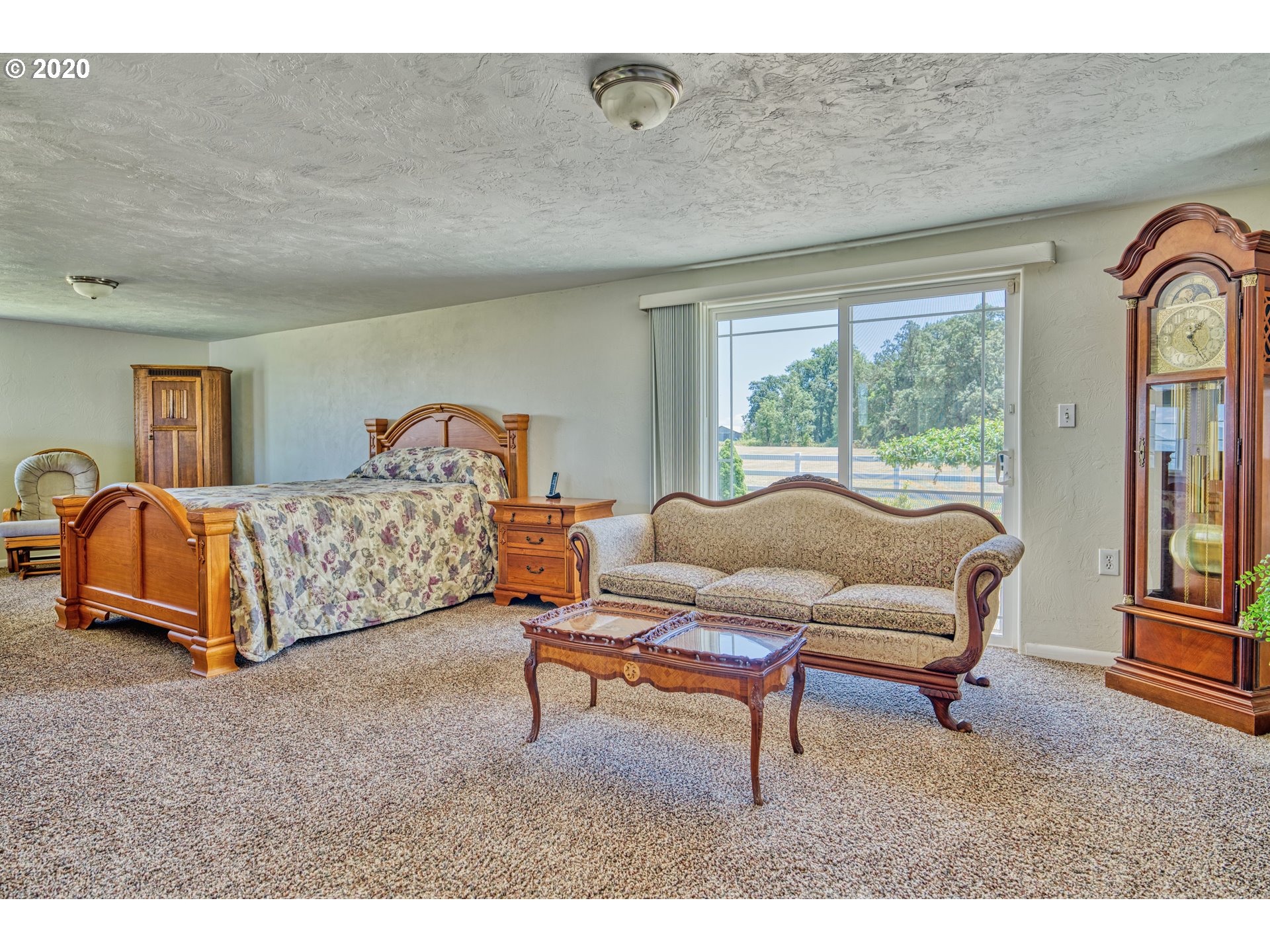 92114 Coburg Road Eugene, OR 97408 - Photo 14 of 32 Gallery Image 14