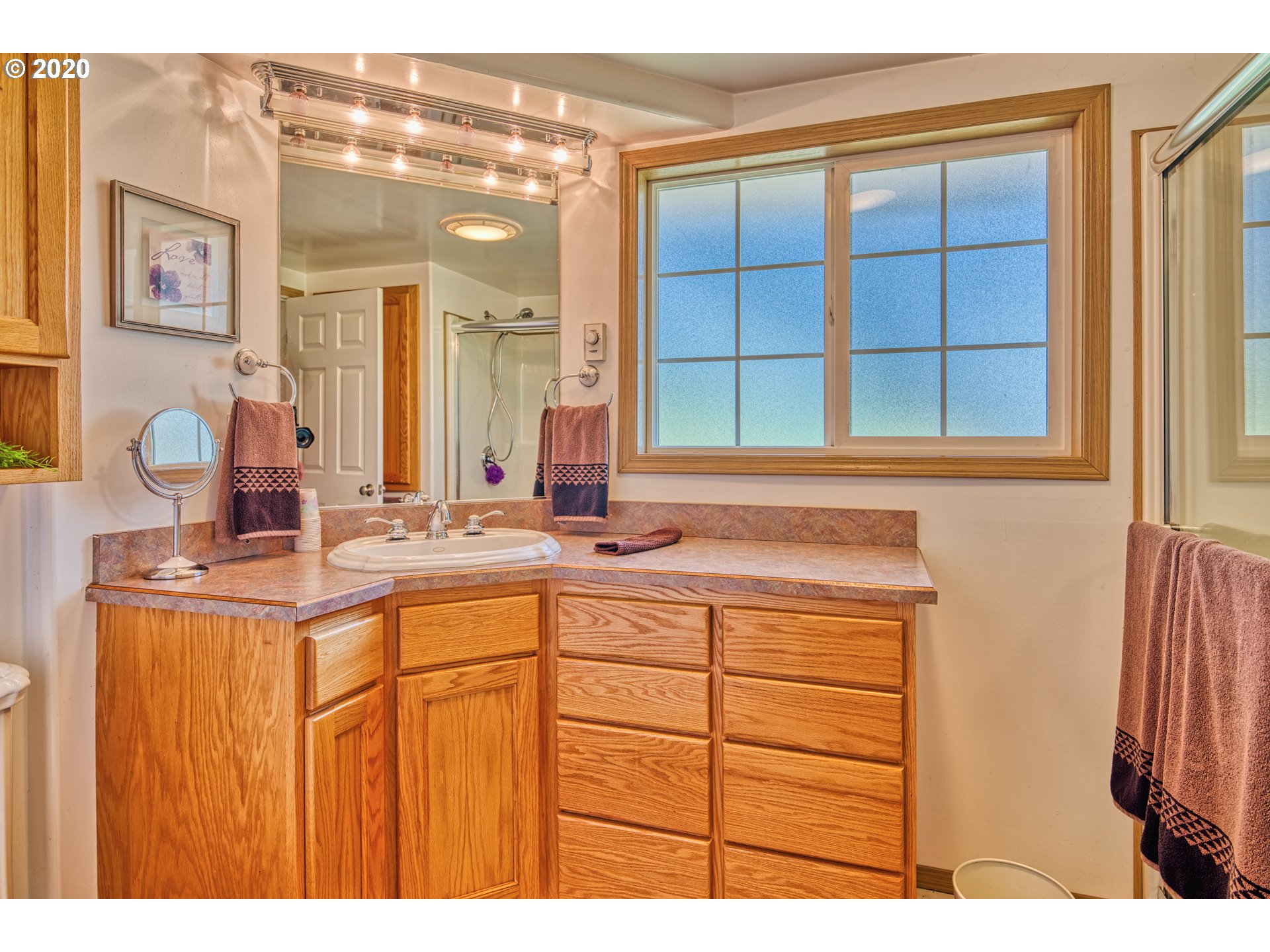 92114 Coburg Road Eugene, OR 97408 - Photo 20 of 32 Gallery Image 20