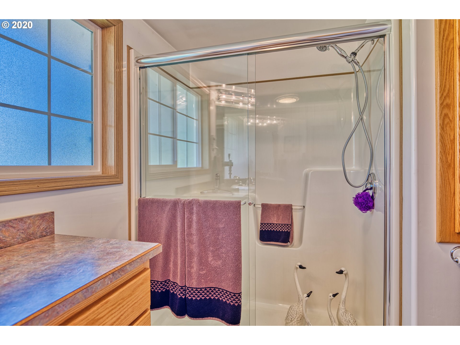 92114 Coburg Road Eugene, OR 97408 - Photo 21 of 32 Gallery Image 21