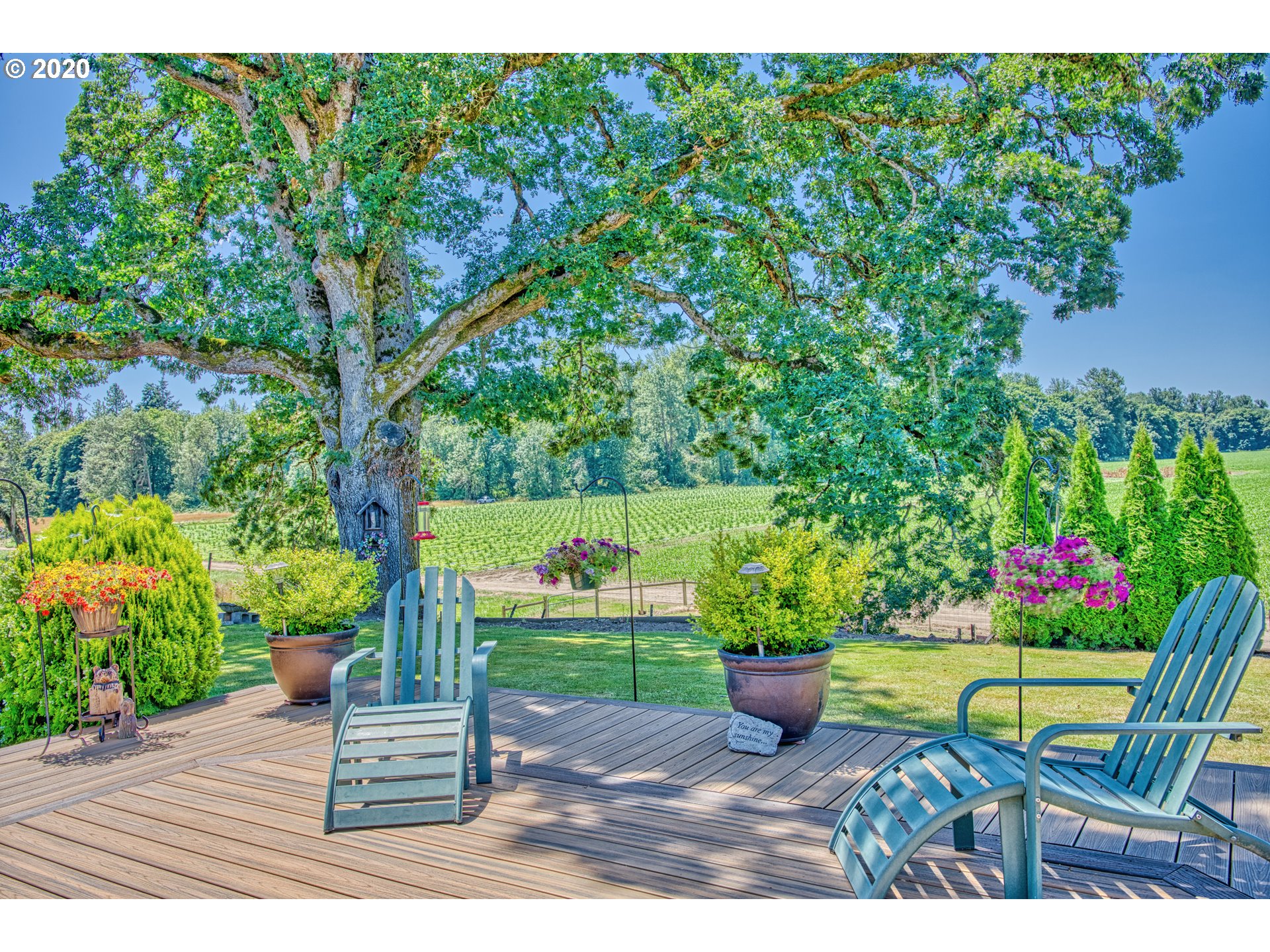 92114 Coburg Road Eugene, OR 97408 - Photo 30 of 32 Gallery Image 30