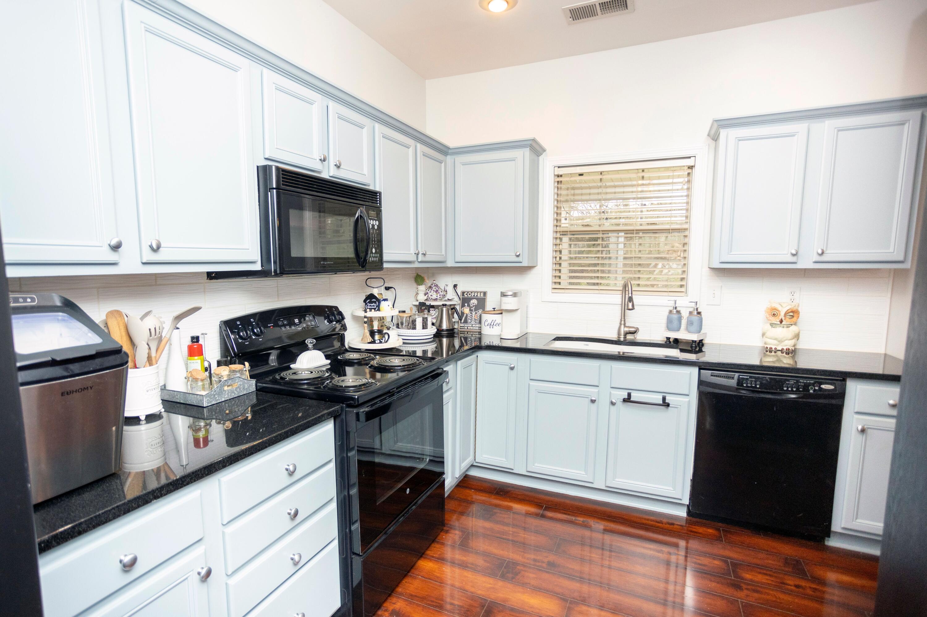 996 Tanbark Road Lexington, KY 40515 - Photo 2 of 32 kPfG_mAz