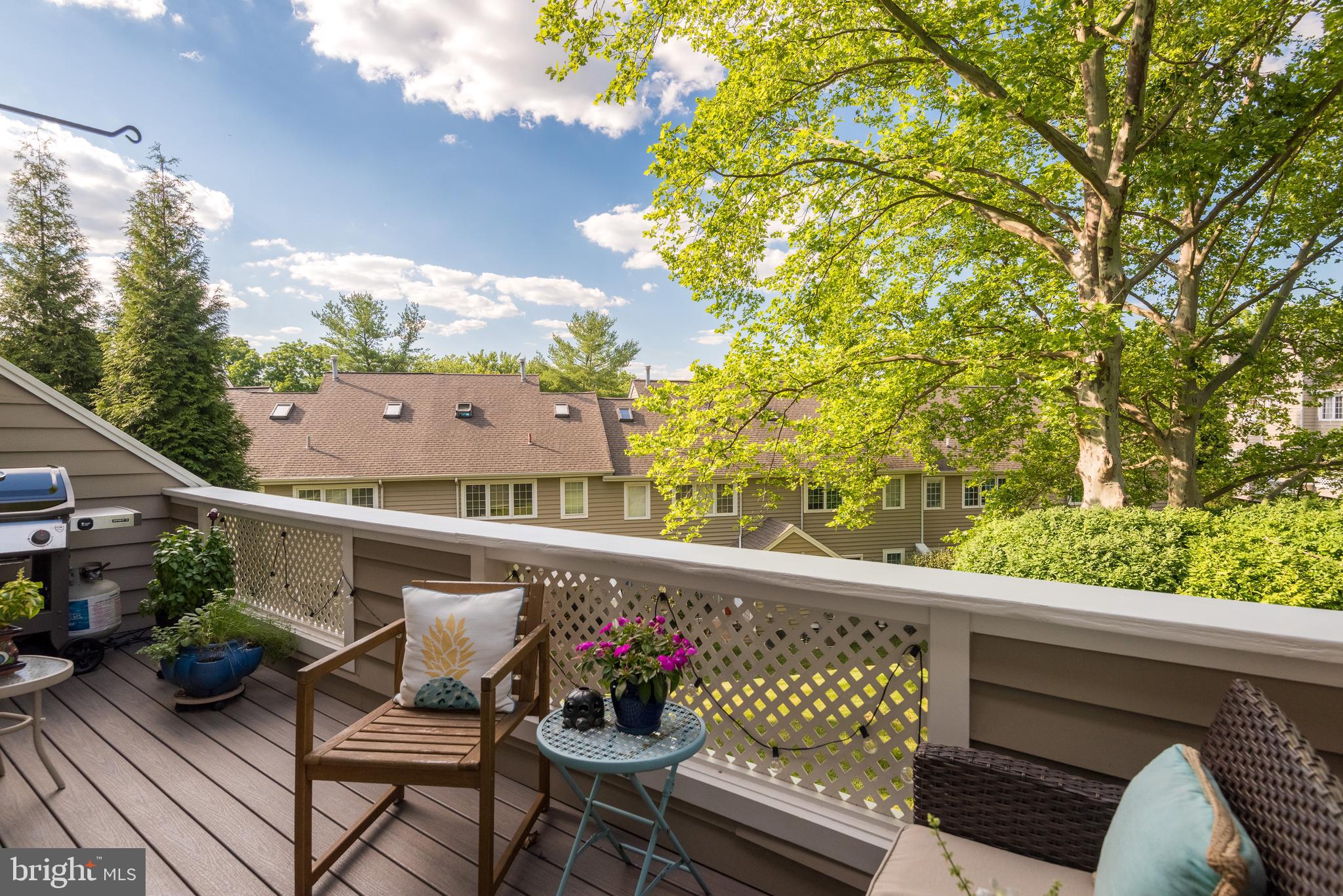 79 Andover Court Chesterbrook, PA 19087 - Photo 25 of 26