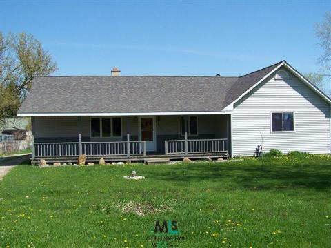 6988 Lapeer Road North Street, MI 48049 - Photo 1 of 11 203192.JPG