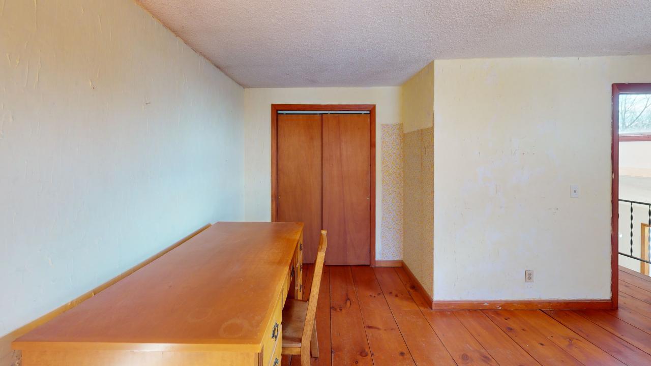 97 Madawaska Road Palmyra, ME 04965 - Photo 66 of 73 sGsEMozA155-Bedroom