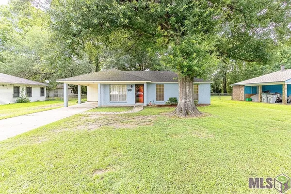 $154,900 | 826 Myrtle Street, Baker, LA 70714