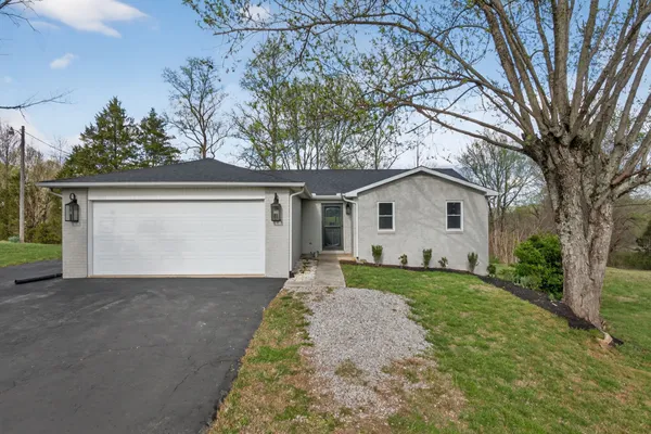 $469,900 | 3766 Old Bridge Road, Cookeville, TN 38506