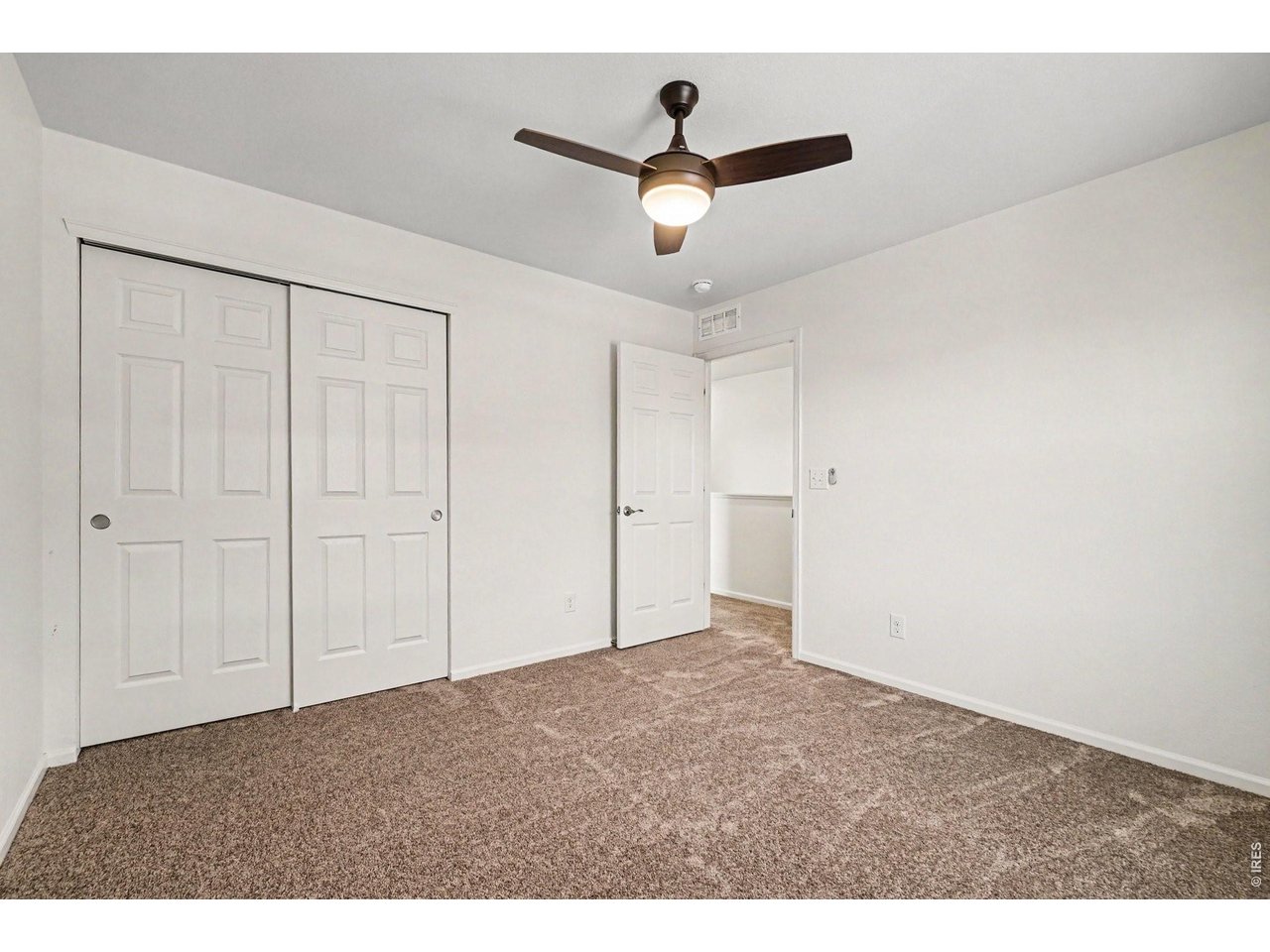 1378 Sun River Road Berthoud, CO 80513 - Photo 18 of 33 Bedroom Up