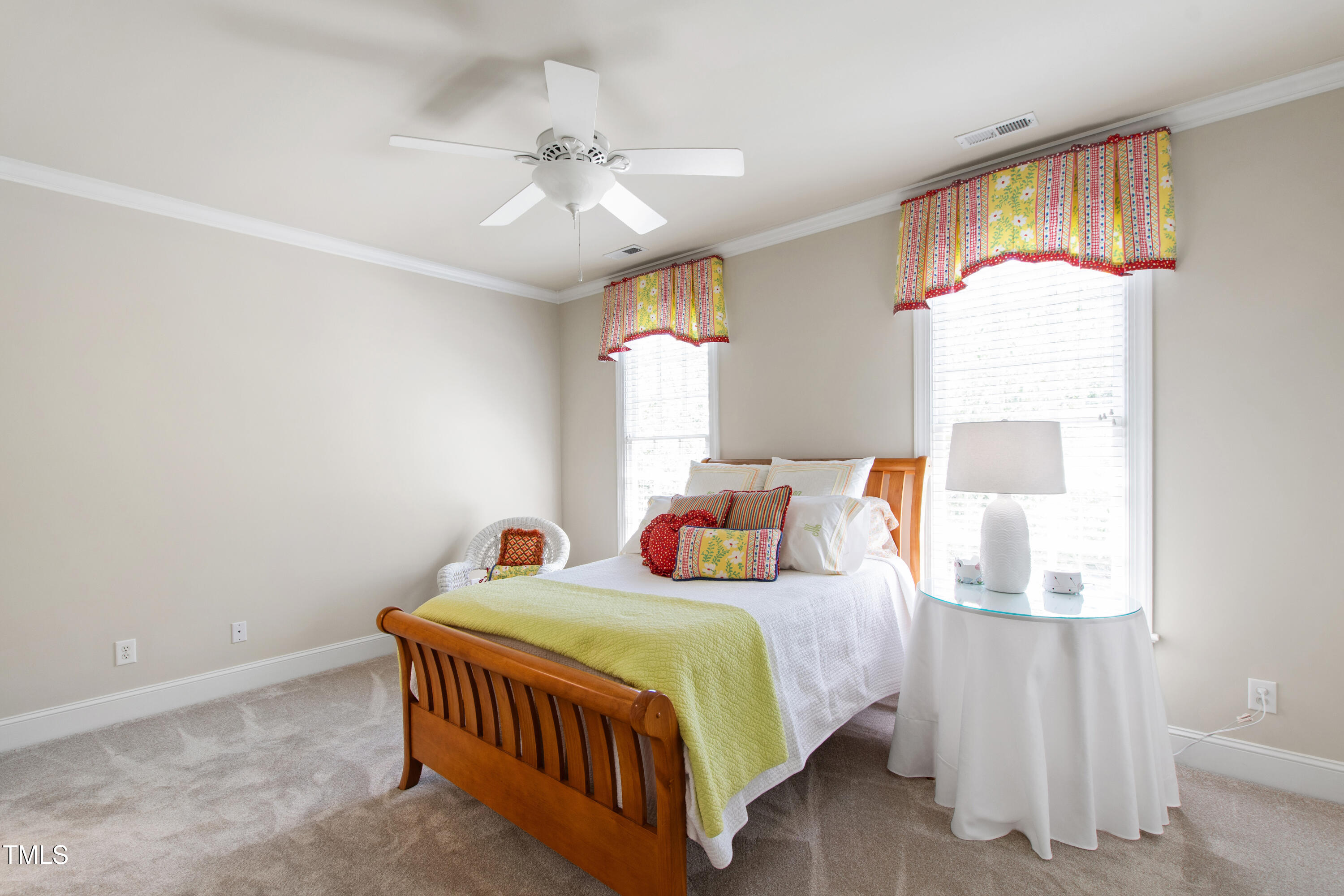 205 Buncombe Street Raleigh, NC 27609 - Photo 49 of 70 PIC_1003