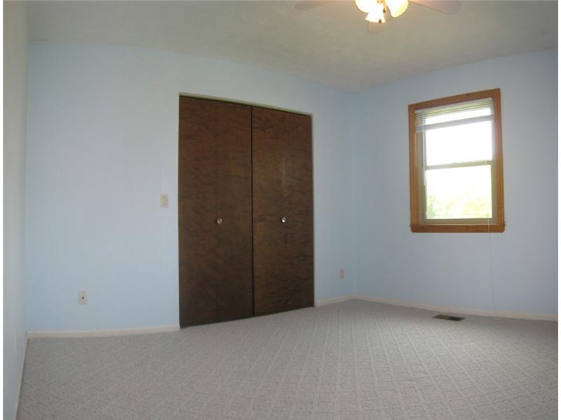 3232 Rhea Lane Springfield, OH 45502 - Photo 20 of 24