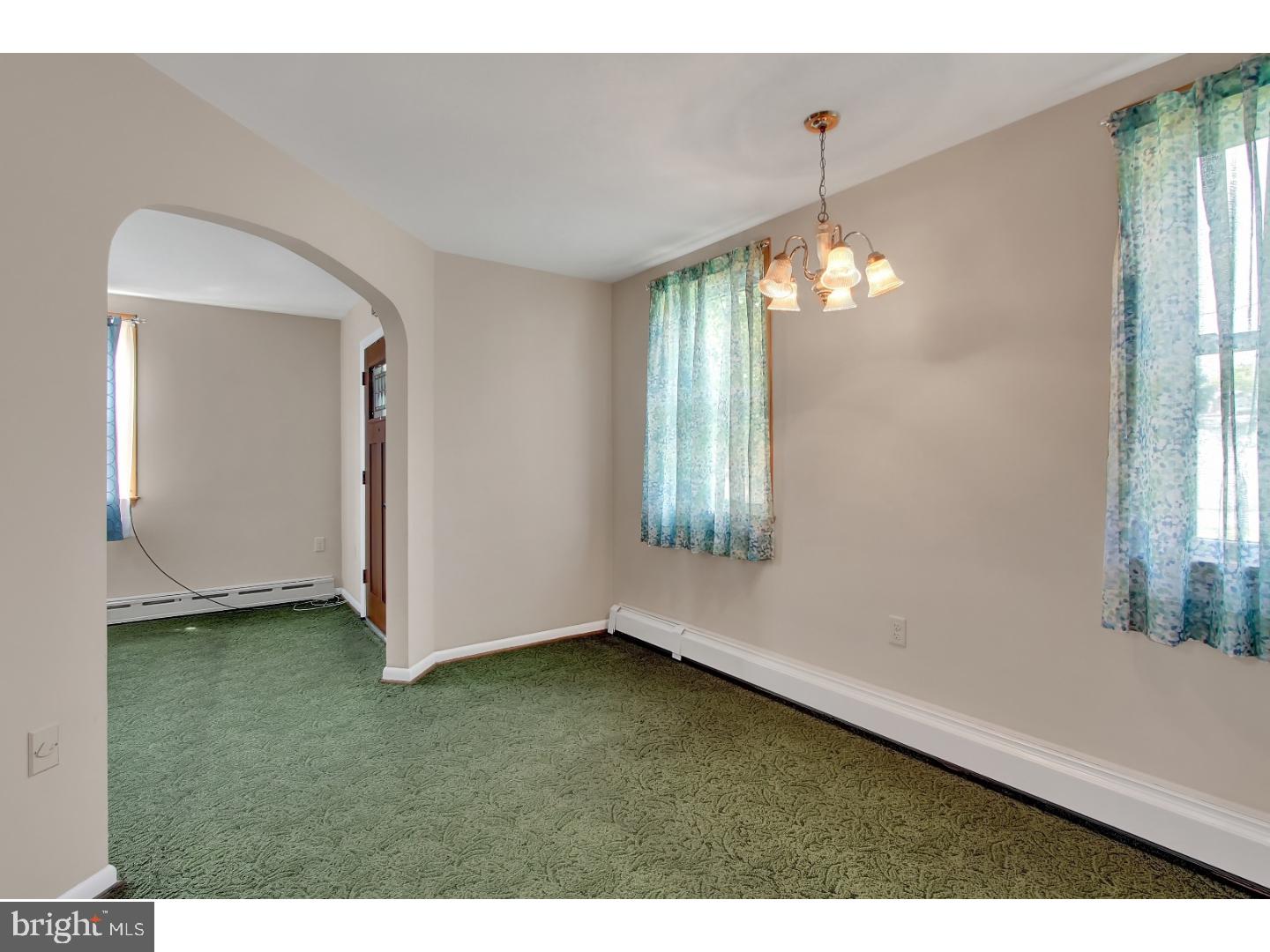 559 Columbia Avenue Sinking Spring, PA 19608 - Photo 4 of 19 Gallery Image 4