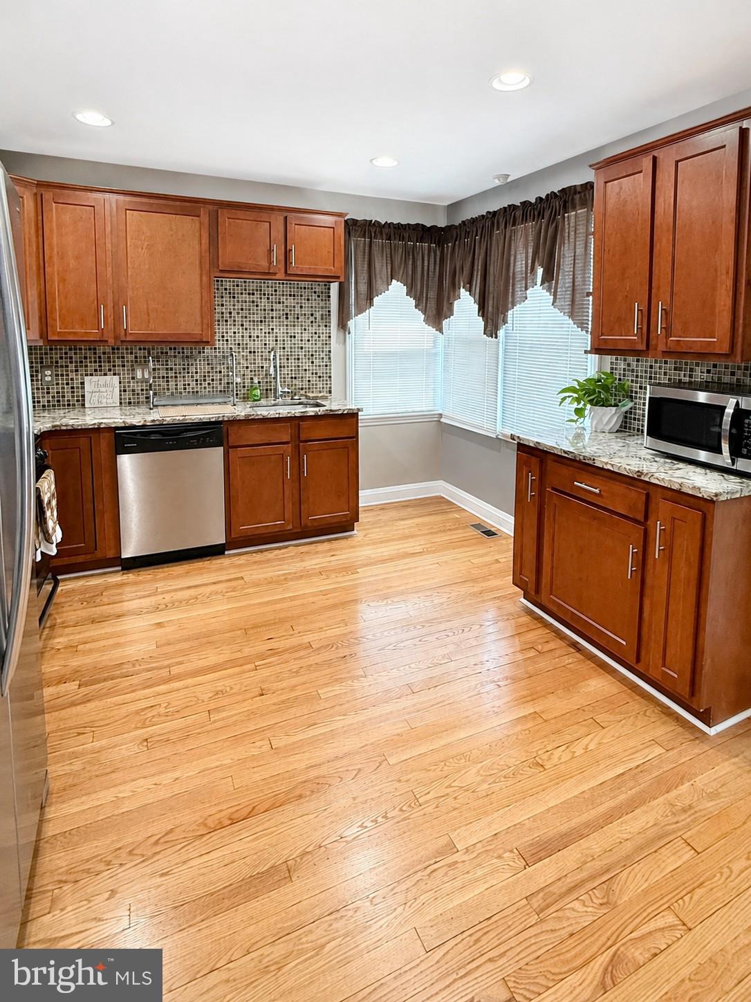 2209 Southland Road Baltimore, MD 21207 - Photo 6 of 17