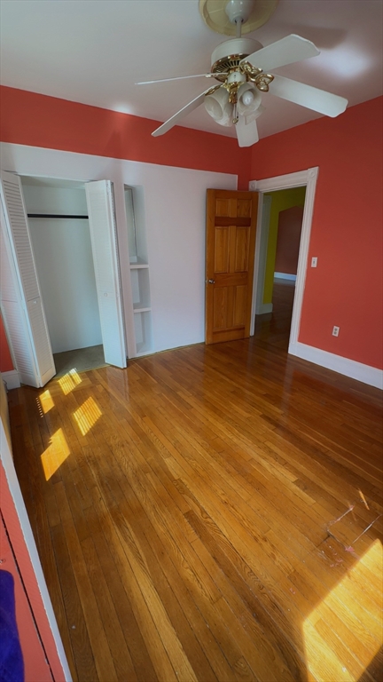 4 Intervale Street, Unit 2 Boston, MA 02121 - Photo 37 of 41