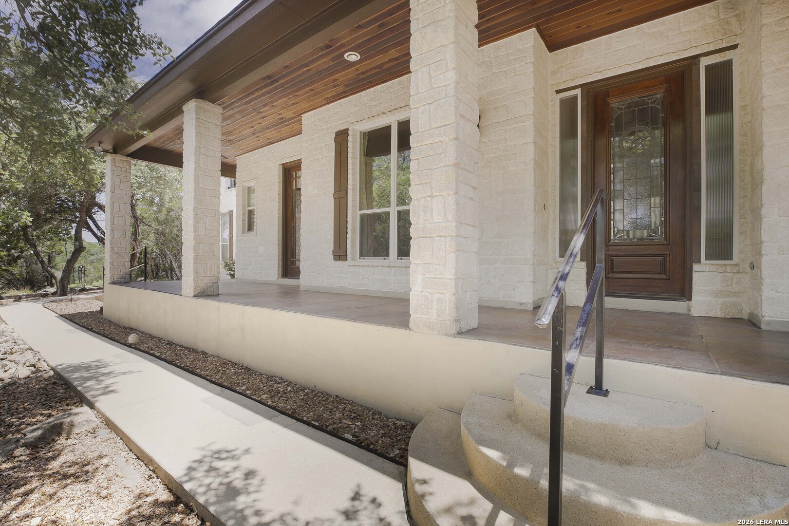 3009 Fallbrook Manor Bulverde, TX 78163 - Photo 2 of 56