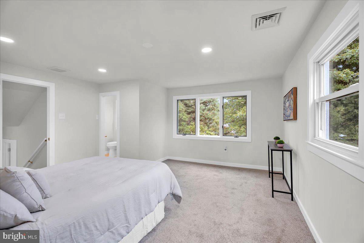 7 Coleman Road Berlin, NJ 08009 - Photo 13 of 20 Gallery Image 13
