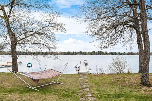 $995,000 | N8067 Tuttle Lake Road, Neshkoro, WI 54960