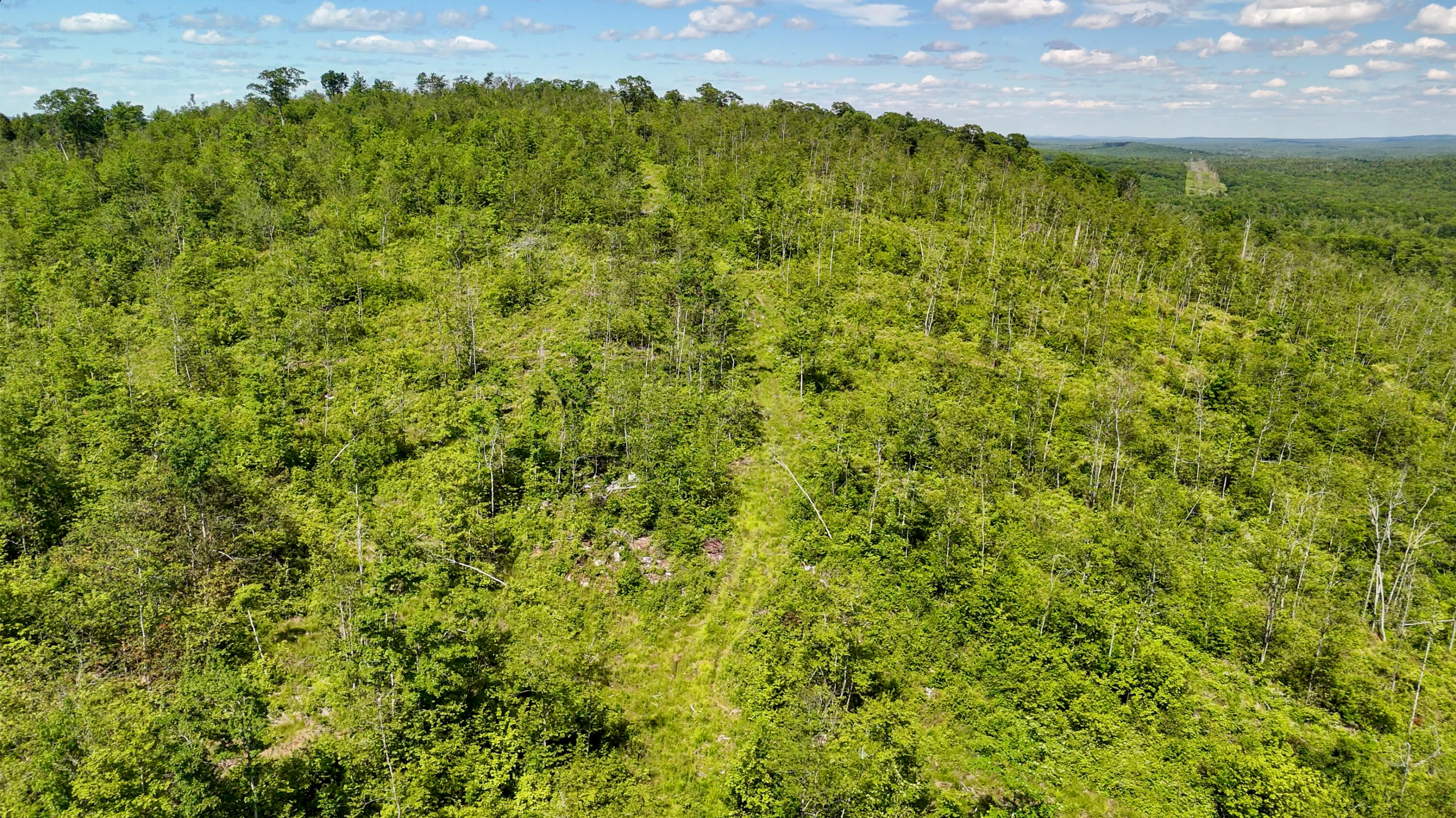 775 Old County Road Washington, ME 04574 - Photo 12 of 22 13