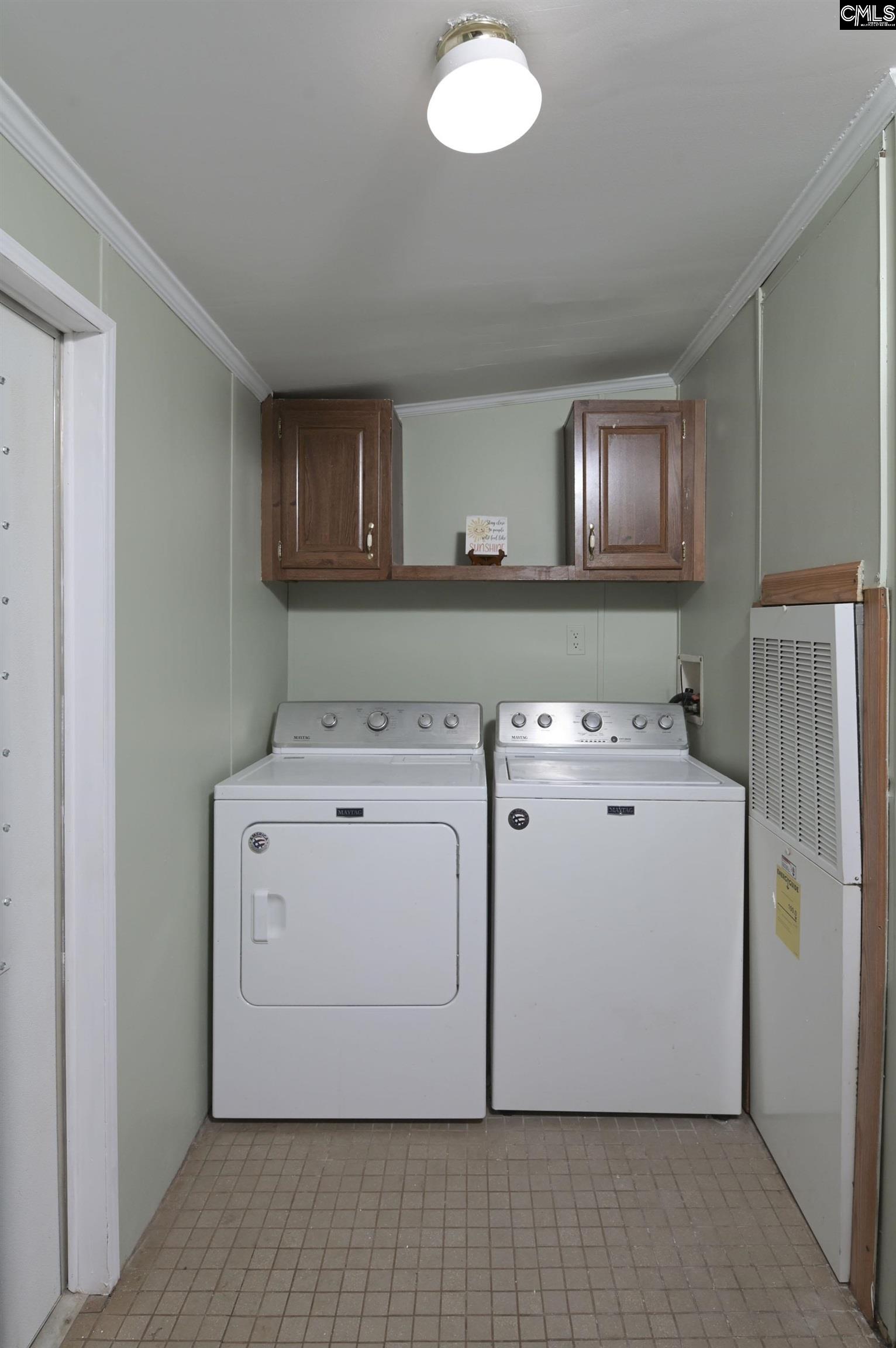 317 Horse Cove Road Gilbert, SC 29054 - Photo 83 of 86