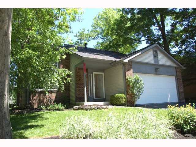 829 Lindenhaven Road Columbus, OH 43230 - Photo 1 of 10 Gallery Image 1