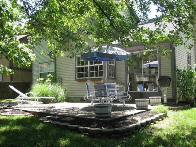 829 Lindenhaven Road Columbus, OH 43230 - Photo 2 of 10 Gallery Image 2