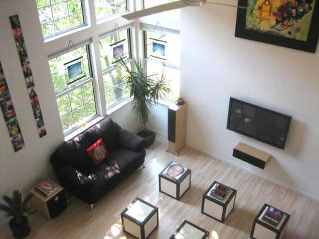 829 Lindenhaven Road Columbus, OH 43230 - Photo 4 of 10 Gallery Image 4