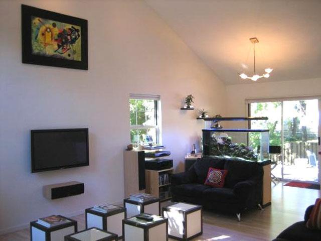 829 Lindenhaven Road Columbus, OH 43230 - Photo 5 of 10 Gallery Image 5