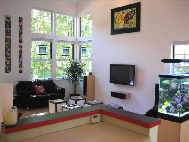 829 Lindenhaven Road Columbus, OH 43230 - Photo 6 of 10 Gallery Image 6