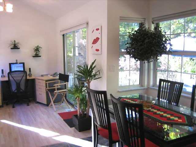 829 Lindenhaven Road Columbus, OH 43230 - Photo 7 of 10 Gallery Image 7