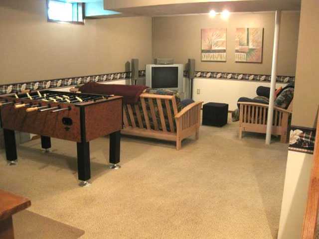 829 Lindenhaven Road Columbus, OH 43230 - Photo 8 of 10 Gallery Image 8