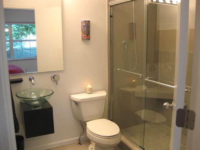 829 Lindenhaven Road Columbus, OH 43230 - Photo 9 of 10 Gallery Image 9
