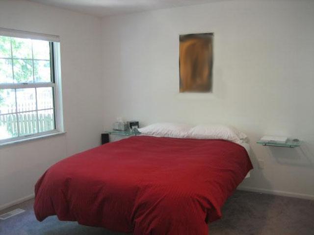 829 Lindenhaven Road Columbus, OH 43230 - Photo 10 of 10 Gallery Image 10