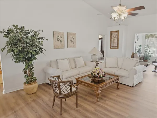 $299,900 | 11131 Hollander Avenue, Hudson, FL 34667